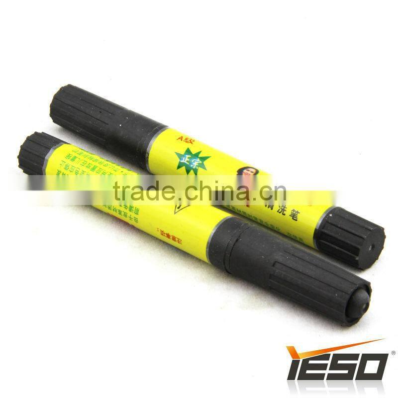 Auto-Vanishing CLeaning Pen Sewing Machine Parts