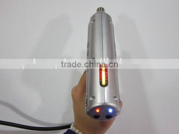 Unique Factory Supplying Chiropractic Impulse Adjusting Instrument BD-M006