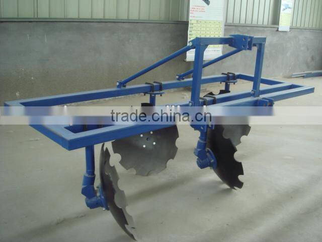 3Z series Farm machine Disc Ridger