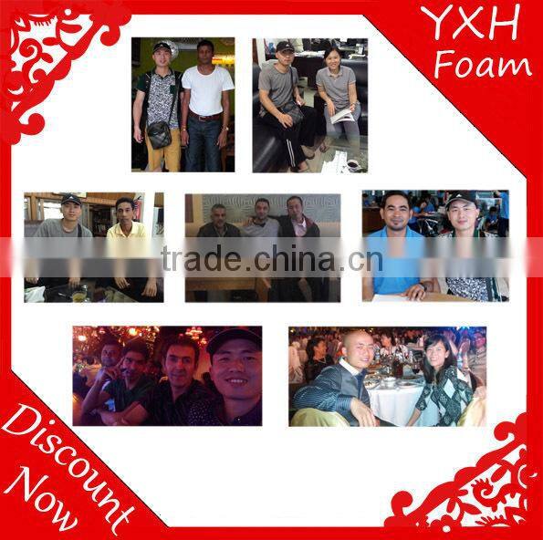 Factory direct sale Common Black Microphone Grill Foam cover for most handheld stage microphones