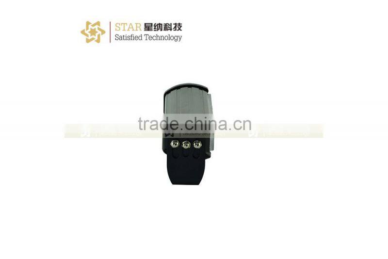 auto LED Strobe Emergency Warning grill Light