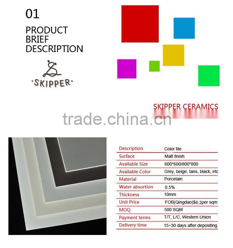 color tile, ceramic tile, ceramic color tile, Hot sale type DSC_0820