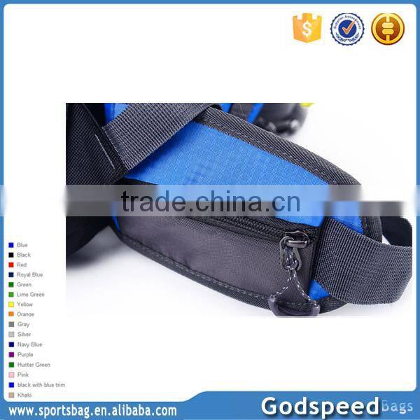 2015 popular durable school backpack for students sports pattern bag