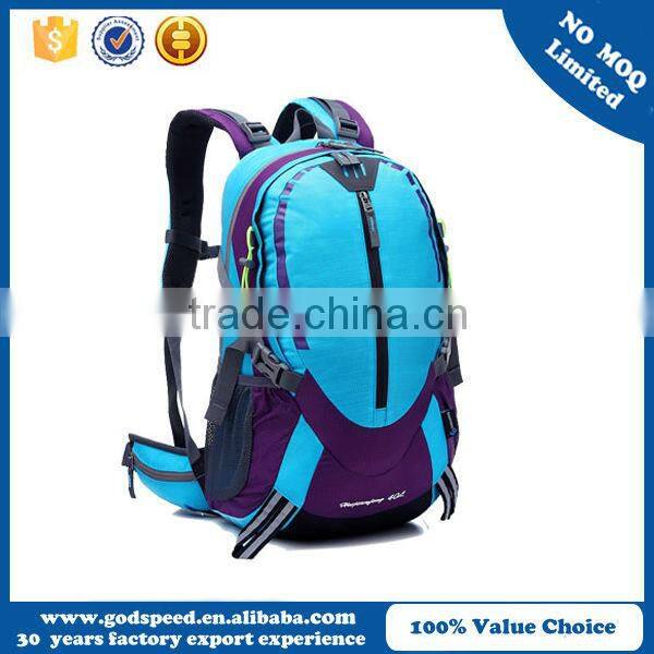 Wholesale cheap customized duffel bag Cheap folding bag for travel