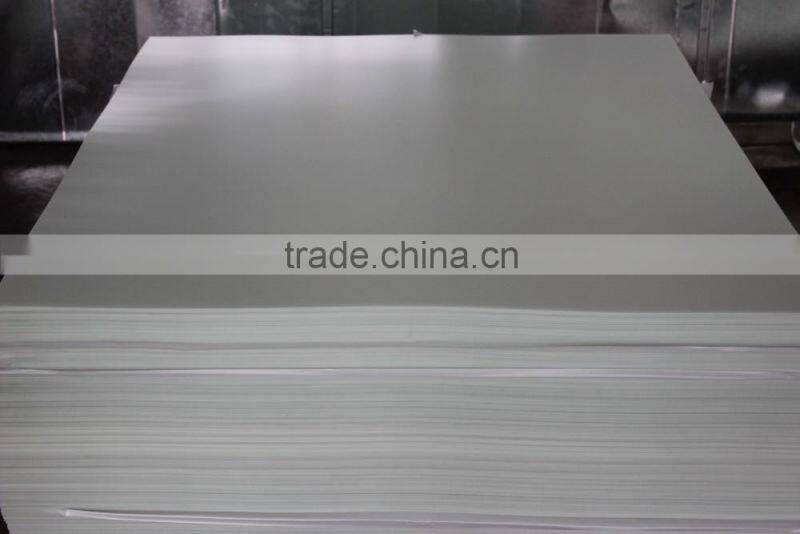 fr4 black fiberglass 7628 prepreg