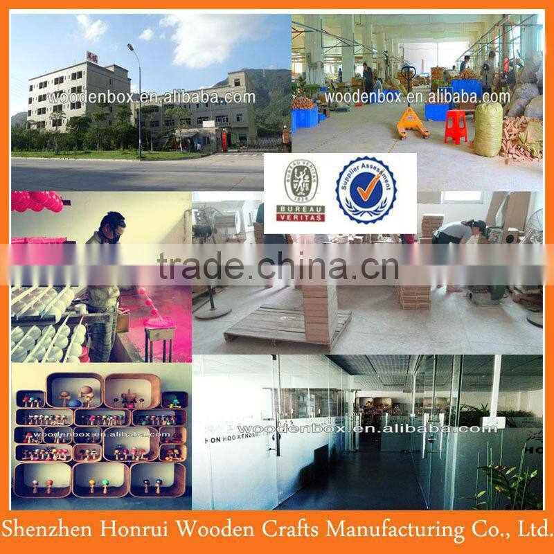 red kendama,single color kendama,sticky paint kendama