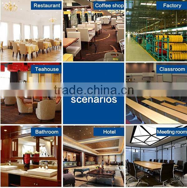 Home appliance Indoor mosquito trap lamp