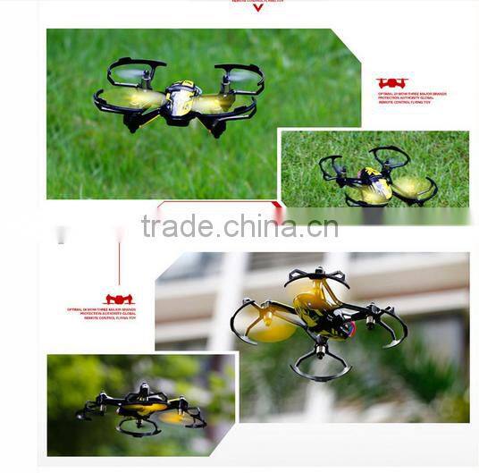 55MM mini toy plastic plane propeller (CCW)