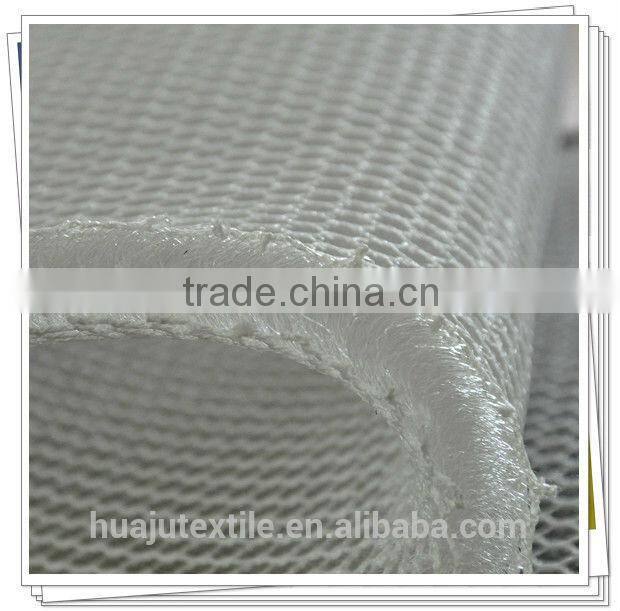 motorcycle seat net cover