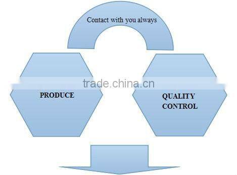 DX durable 4m/13mm metal roofing sheet cutting machine for thickness 4-12 mm for sale