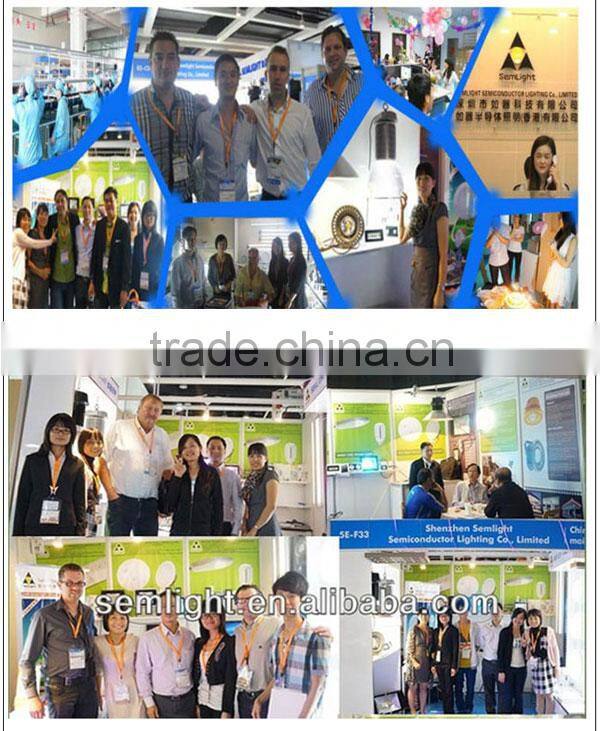 Best Price!!Alibaba Gold Supplier TUV CE RoHS 600 600 Led Panel Light