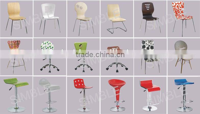 solid surface dining table / black dining table marble / table design in restaurant