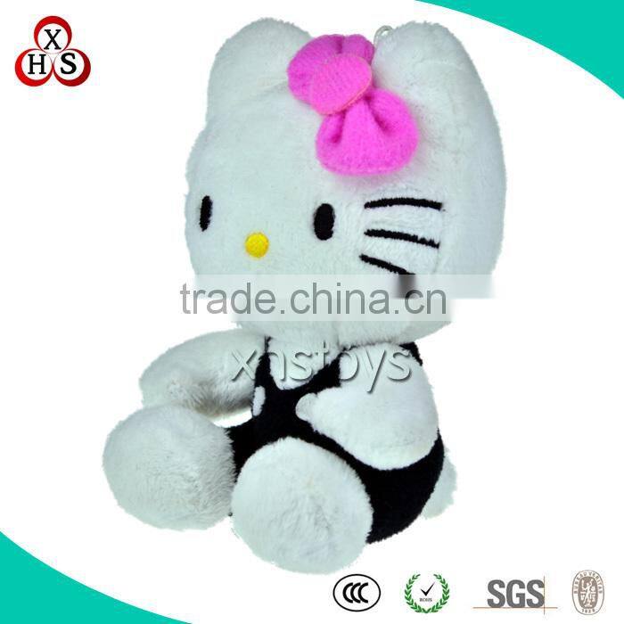 2014 Best Made Cheap Hello Kitty Contact Lens Wholesale