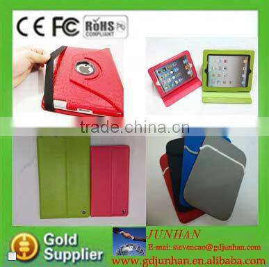 For Mini Ipad Case,For Mini Ipad,Leather Case For Mini Ipad