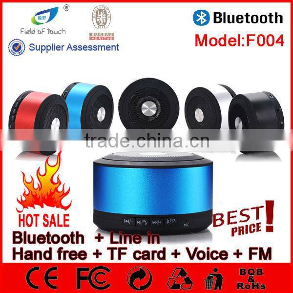 cheap wholesale MP3 headphone with TF card port fm radio built in microphoneOEM foldable overhead MP3 headset from factory