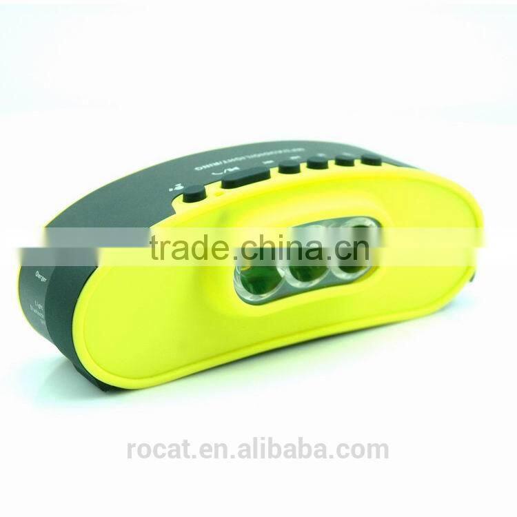 best selling consumer products bluetooth speaker led bulb