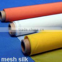printed circuit board cleaner