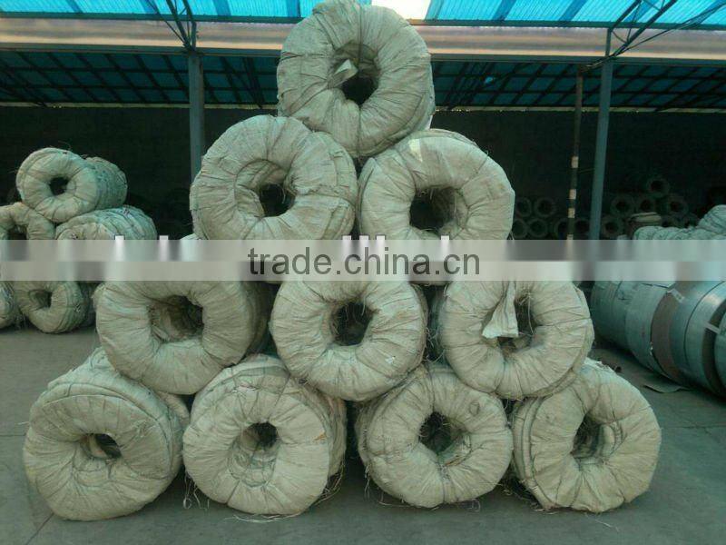 BTO-22 concertina razor barbed wire