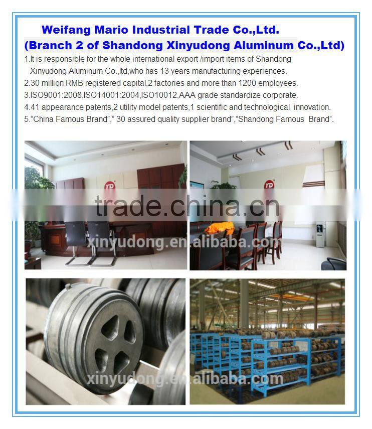 Hot sale and perfect quality aluminium extrusion curtain wall profile/aluminum extrusion profiles for curtain wall