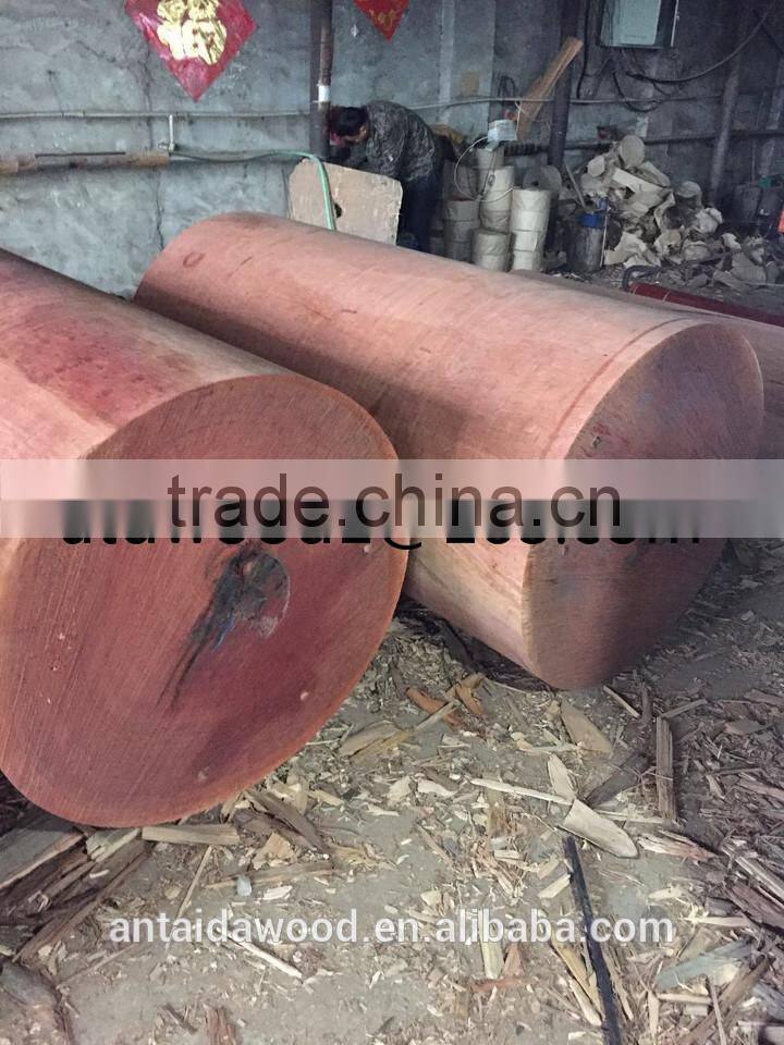 Hot sale BUR veneer