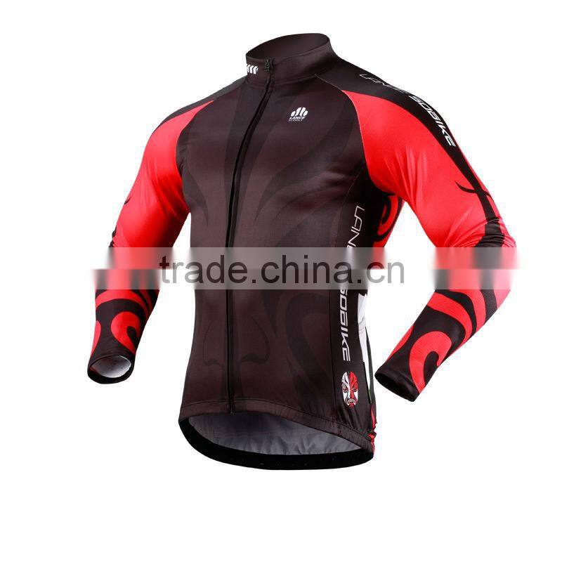 pro cycling shorts ykk zipper 4 pockets breathable cheap china cycling clothing