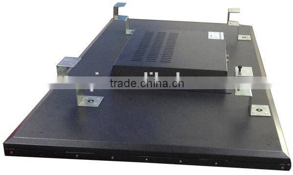 Hot Sale With HDMI Video Wall Controller Video Wall Price