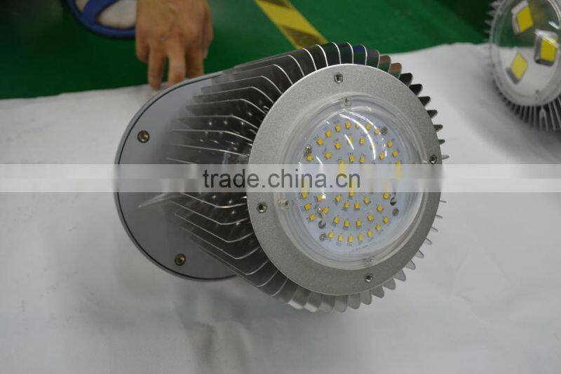 shenzhen supplier of led factory, led high bay 150w with 2 or 3 or 5 years warranty, CE ROHS SASO certification