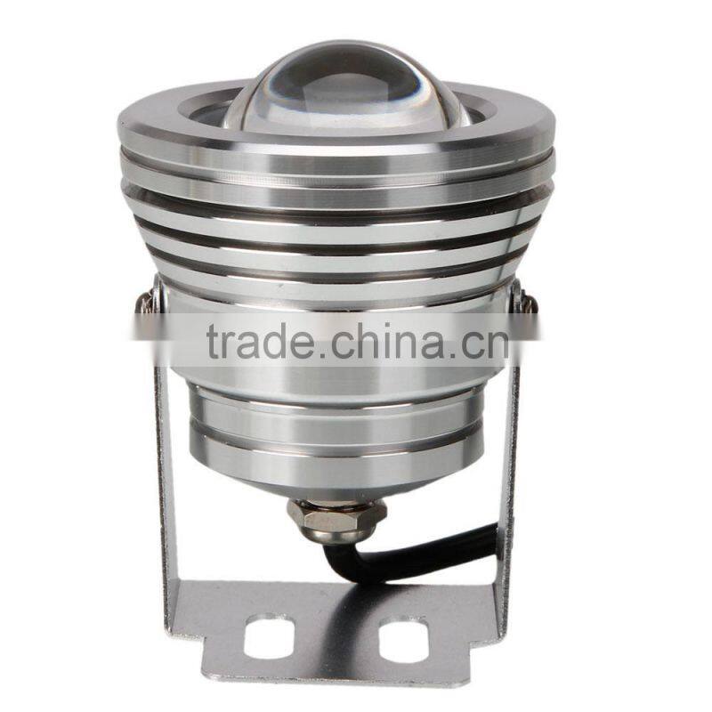 10W led underwater light /led underwater lamp