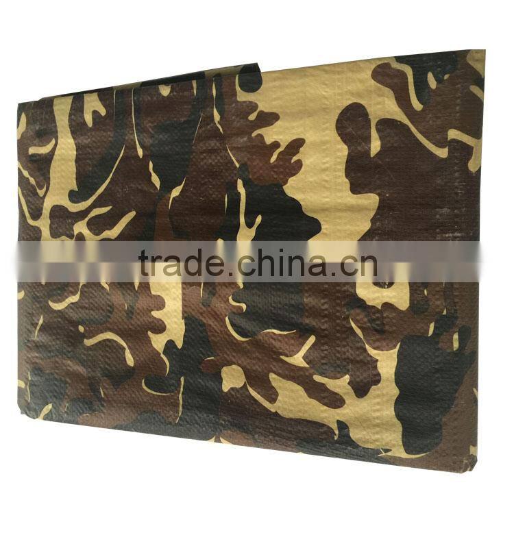 qingzhou baosheng tarpaulin, tarpaulin roll, tarpaulin sheet hot sale tarps pe tarpaulin tarps
