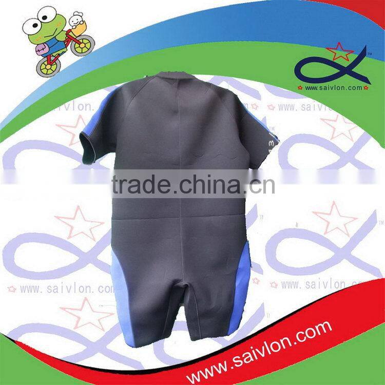 Design Best-Selling retro hot bikini swimwear in 2014