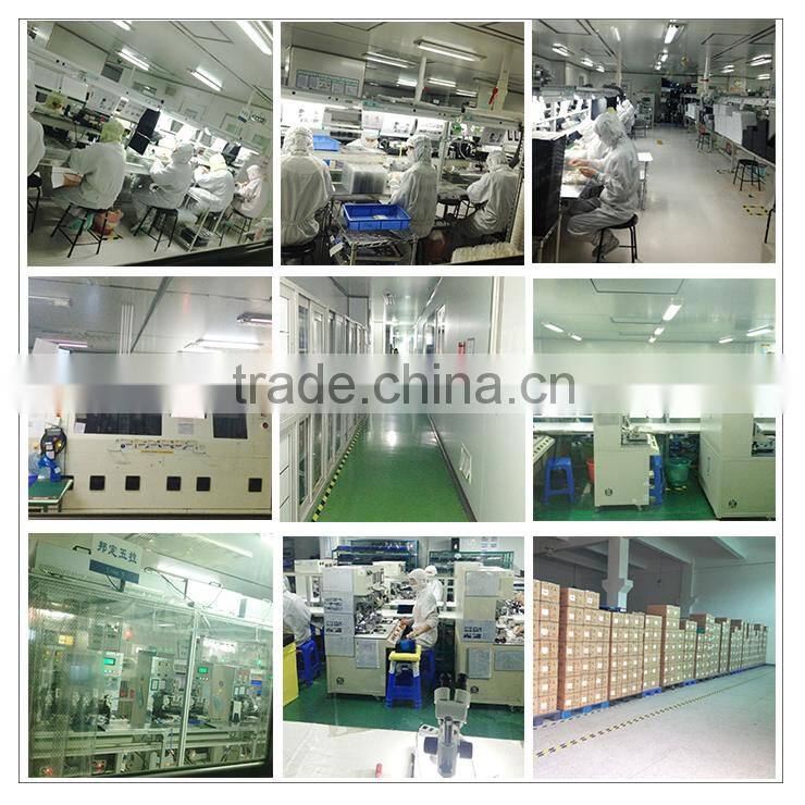 320RGBX480 3.5 inch tft lcd module with CTP/RTP