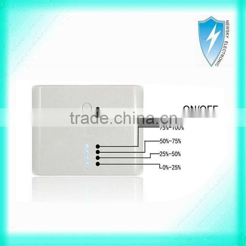 OEM 10000mah Power Bank