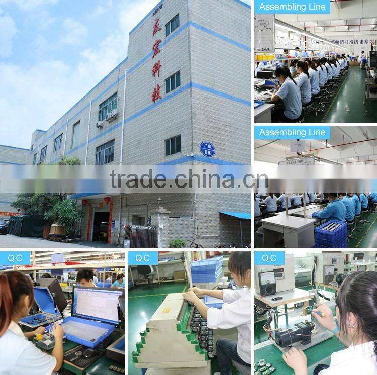 J-style bluetooth Digital Baby Thermometer monitor 24 hours measurement