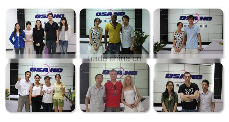 Distributor price S500E vacuum cavitation slimming machine