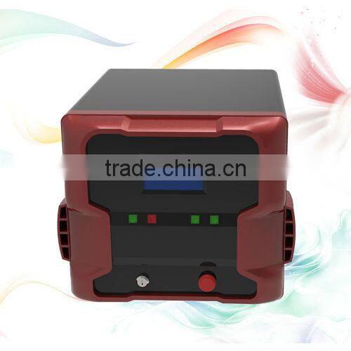 nd yag laser q switch/nd yag laser beauty machine/nd yag laser