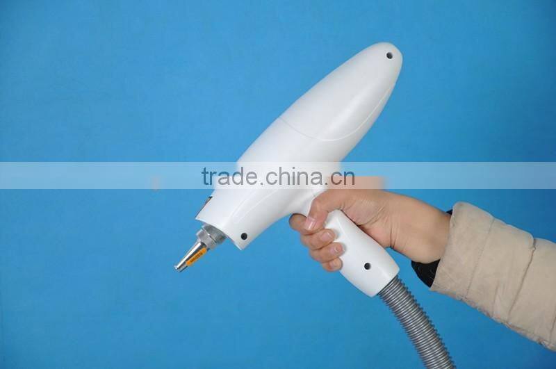 fast tattoo removal laser birth mark removal portable laser beauty machine