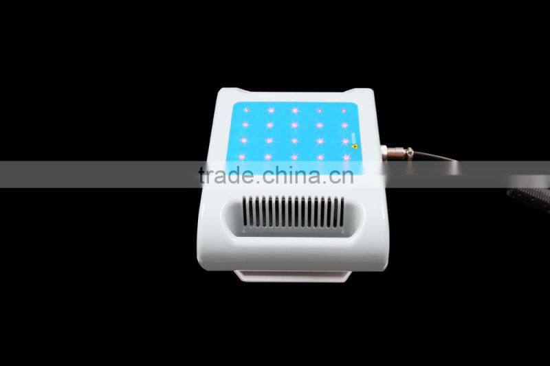 Lipo Laser Weight Loss Product For Body Slim