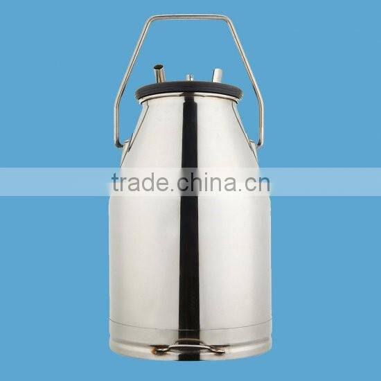 Electric Milking Machine Milker For farm Cows goat miller 110V/220V