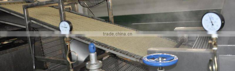 Yummee / Super Mamee Instant Noodle/3 minutes cook instant noodle/Halal instant noodle