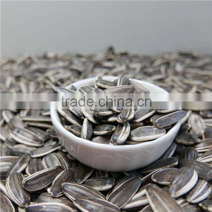 Hulled hybrid of Sunflower Seeds China Origin 5009 New corp