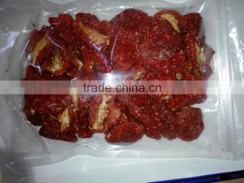 BRC Sun Dried Tomatoes Price