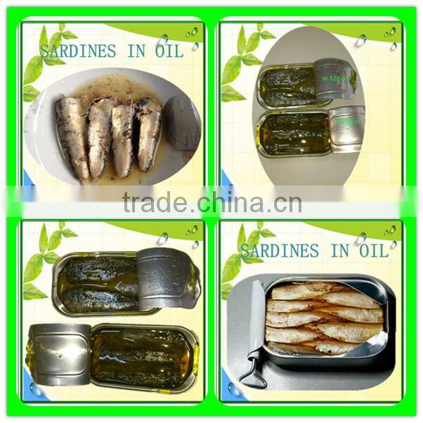 wholesale sardines in brine