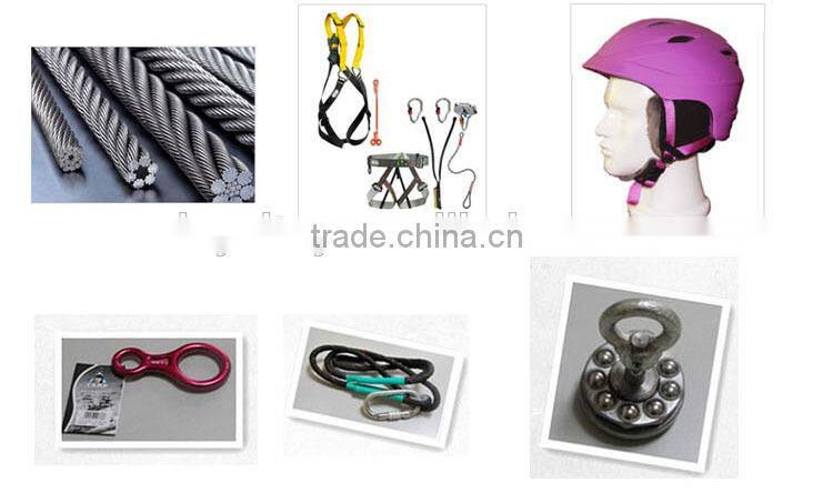 2016 free design kid playground for toddlers, 100% safe outdoor hound, commercial grade best playground ever