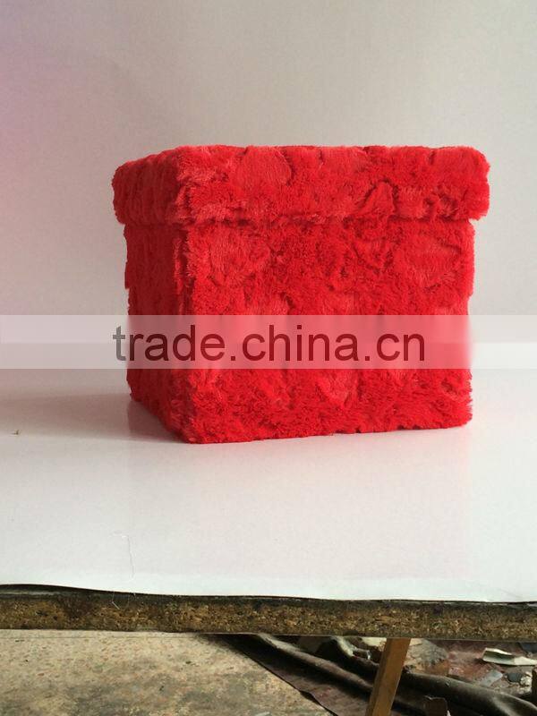 2014 new design and wholesale box storage