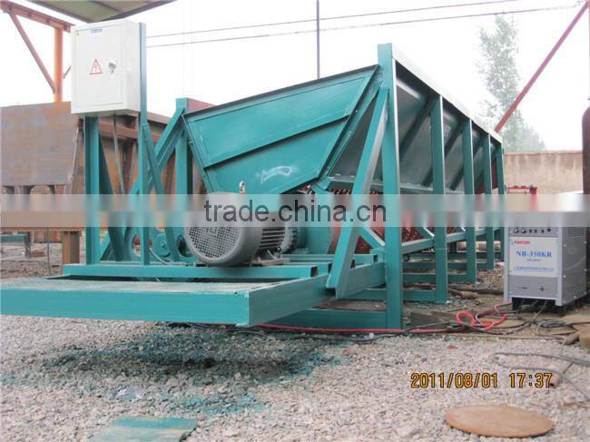 different type automatic tree debarker made in China