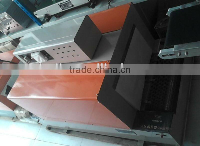 small heat shrinking machine //0086-15838061756