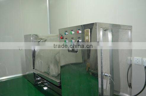 Bacopa Monniera Extract