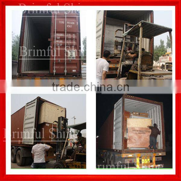 potato chips making machine for chips