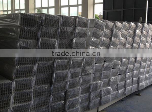 Factory Hot Selling Horse Fencing/PVC horse fence/cheap pvc fence