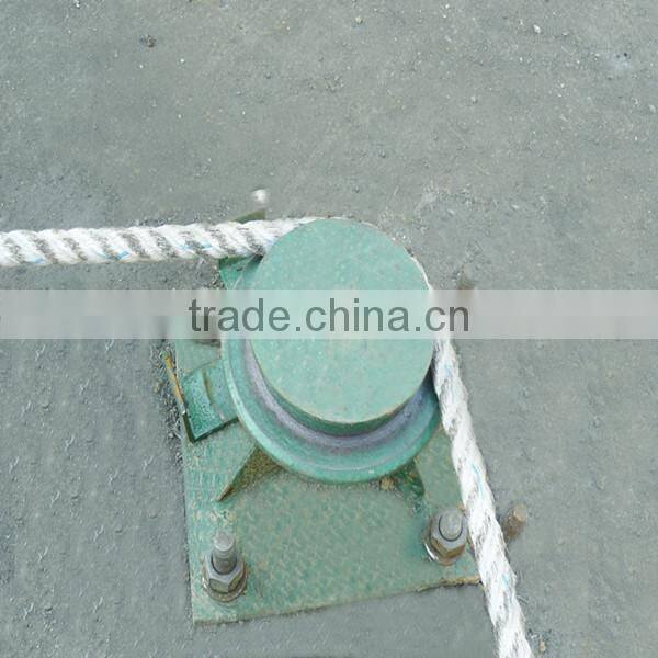 poultry cleaning manure system